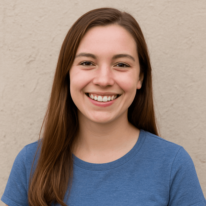 The Forbidden Secret Buyer