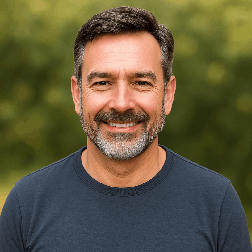 The Forbidden Secret Buyer