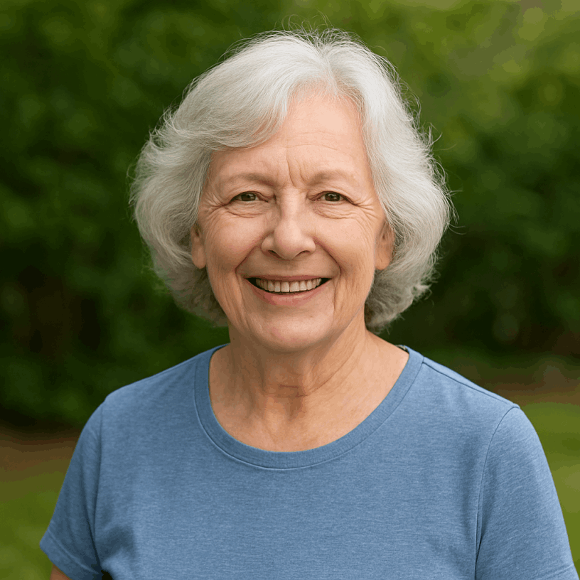 The Forbidden Secret Buyer